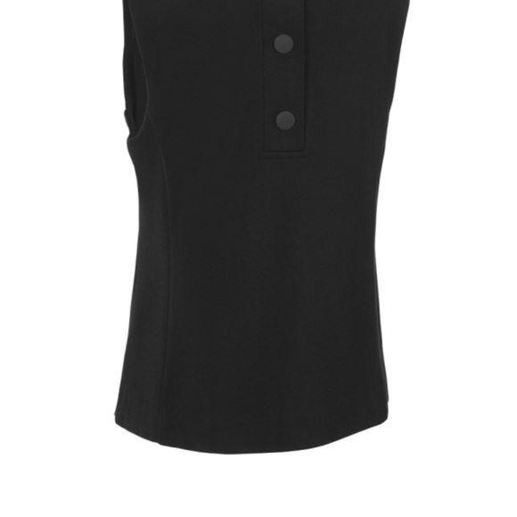 Cabi Snap Shell - Picture 5 of 7